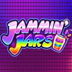Jammin Jars spillkunst